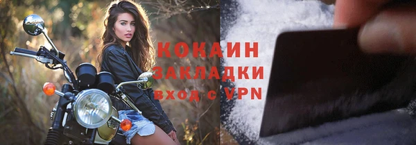 дживик Вязники