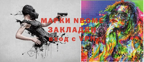 стафф Вязьма