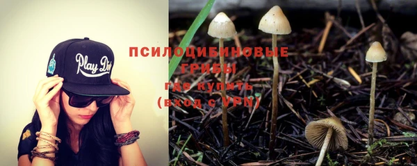 наркотики Вяземский