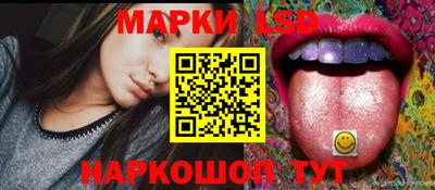 прущие крисы Бийск