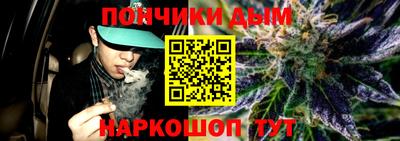 Альфа ПВП Беслан